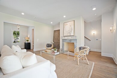 10042 Inwood Dr, Houston, TX 77042 - photo 4