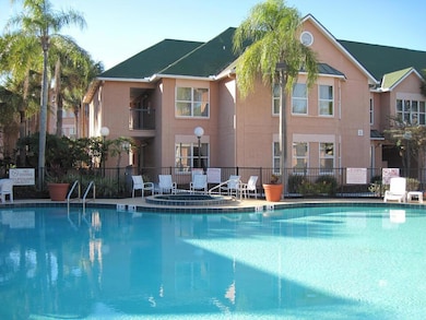 3100 Parkway Blvd unit 310, Kissimmee, FL 34747 - photo 4