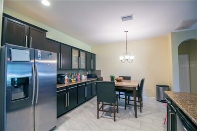 223 Broad St, Winter Haven, FL 33881 - photo 7