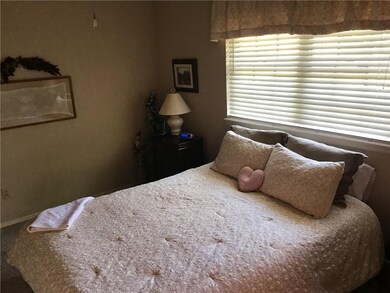 5905 Harvard Dr, Oklahoma City, OK 73122 - photo 3