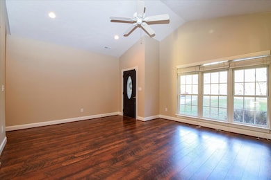 2271 Countryside Rd NW, Roanoke, VA 24017 - photo 2