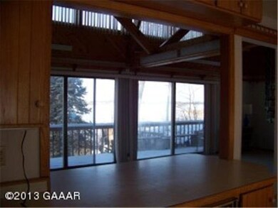 5822 E Lake Mary Rd SW unit SW, Alexandria, MN 56308 - photo 2