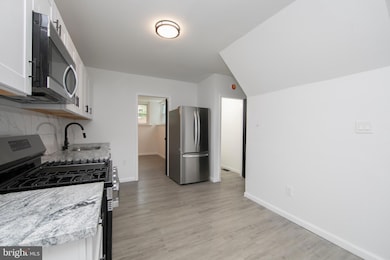 1261 S Merrimac Rd, Camden, NJ 08104 - photo 5