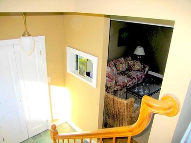 11 Oakhurst Island Rd, Harpswell, ME 04079 - photo 5