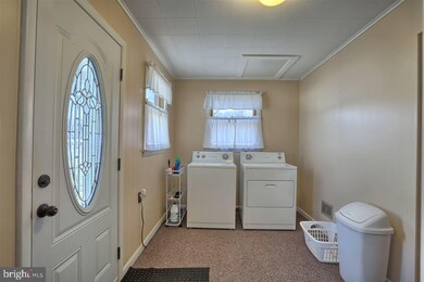 2540 Keystone Way, Newport, PA 17074 - photo 5