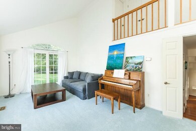 9031 Fieldchat Rd, Nottingham, MD 21236 - photo 6