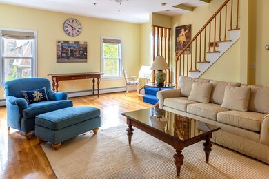 425 Elm St unit 4, South Dartmouth, MA 02748 - photo 7