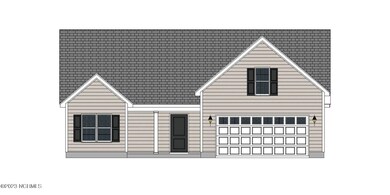 2216 Zircon Dr, Winterville, NC 28590 - photo 2