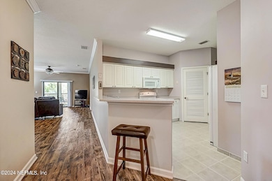 Laurel Wood Way 202-015