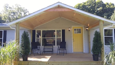 4756 W Schultz Rd, La Porte, IN 46350 - photo 2