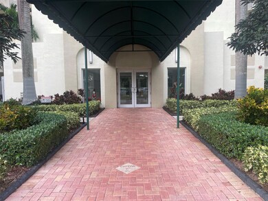 10770 NW 66th St unit 409, Doral, FL 33178 - photo 3