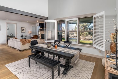 17391 SW Chaparral Dr, Powell Butte, OR 97753 - photo 6