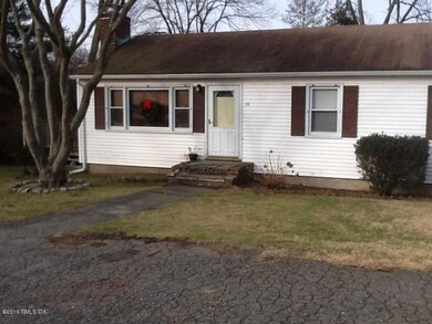 unlisted-address, Cos Cob, CT 06807 - photo 3