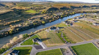 NKA W Island View Dr, Prosser, WA 99350 - photo 3