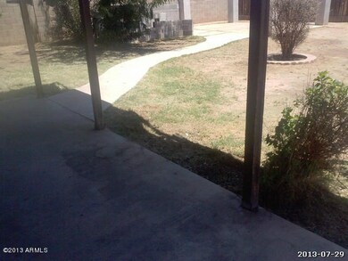 CAM05632