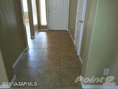1071_ENTRY