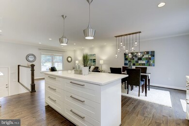 13101 Beaver Terrace, Rockville, MD 20853 - photo 7