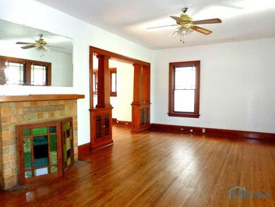 3901 Drexel Dr, Toledo, OH 43612 - photo 3