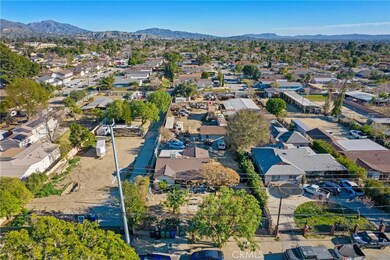 14854 Cobalt St, Sylmar, CA 91342 - photo 3