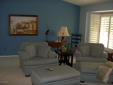 Living Room 3