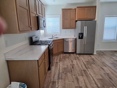 1369 E Main St unit 35, El Cajon, CA 92021 - photo 4