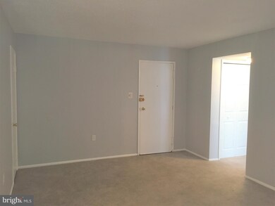 1804 Metzerott Rd unit 508, Adelphi, MD 20783 - photo 2