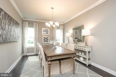 1110 Futurity St, Frederick, MD 21702 - photo 5