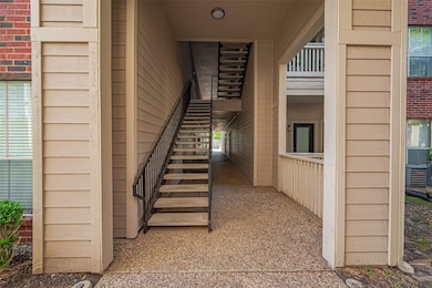 1330 Old Spanish Trail unit 5307, Houston, TX 77054 - photo 5