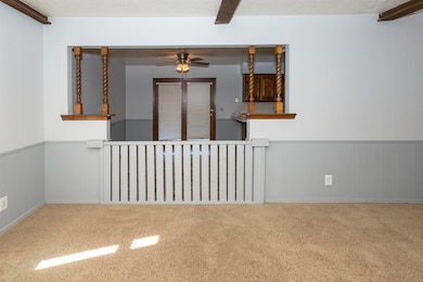 3505 Spencer Rd, Duncan, OK 73533 - photo 7