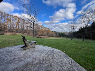 4607 Waugh Brook Rd, Scio, NY 14880 - photo 5