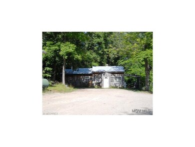 Cabin