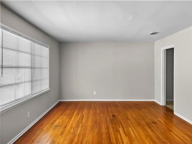 809 Ala Dr, Fort Worth, TX 76108 - photo 5