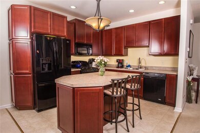 5195 Spring Ridge Dr E, Macungie, PA 18062 - photo 6