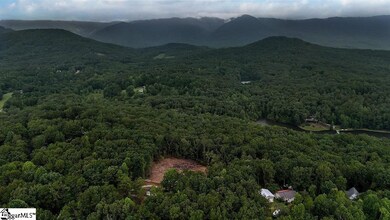 00 Rockcrest Ridge, Cleveland, SC 29635 - photo 5