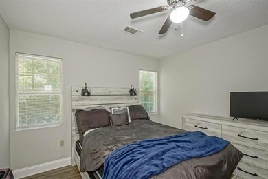 2001 10th St unit A, Slidell, LA 70458 - photo 5