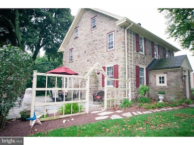 1145 Charter Rd, Warminster, PA 18974 - photo 2