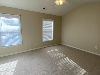 115 Cobblers Cir, Calabash, NC 28467 - photo 7