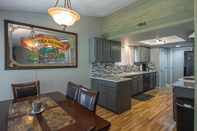 1948 Vega St, Redding, CA 96002 - photo 4