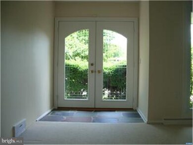 1418 Bucknell Rd, Wilmington, DE 19803 - photo 2