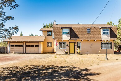 3923 NE Zamia Ave, Redmond-27