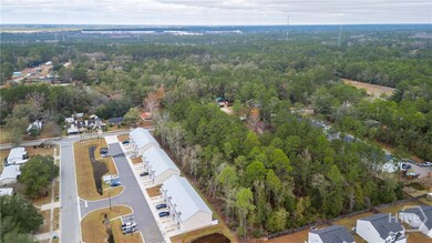 0 Blandford Rd unit SA344966, Rincon, GA 31326 - photo 7