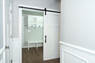 589 Prentice St, Holliston, MA 01746 - photo 5