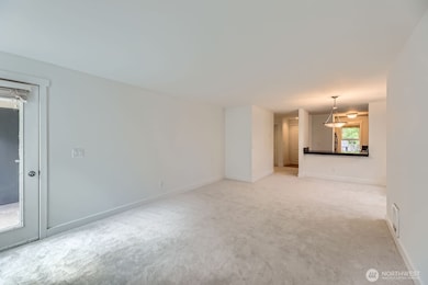 8615 238th St SW unit F201, Edmonds, WA 98026 - photo 6