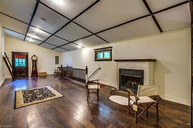 2620 Old Cox Rd, Asheboro, NC 27205 - photo 4