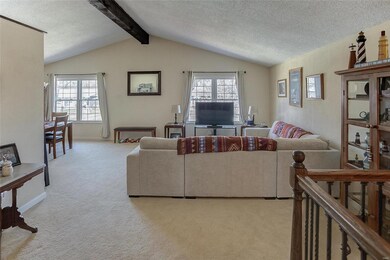 53 Shirlwin Dr, Granite City, IL 62040 - photo 6