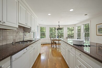 234 Deacon Haynes Rd, Concord, MA 01742 - photo 7