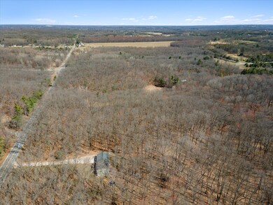 C 14714 Myers Lake Parcel Rd NE, Cedar Springs, MI 49319 - photo 7