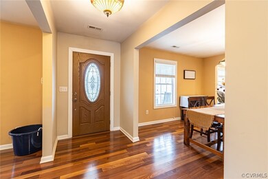 4137 Hidden Acres Dr, Louisa, VA 23093 - photo 2