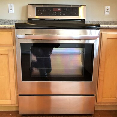 67 Crown Point Dr, Dover, NH 03820 - photo 7