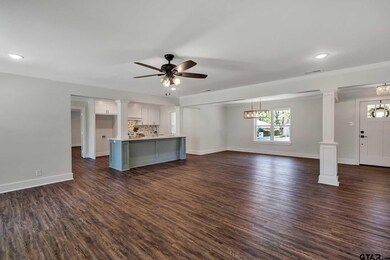 8220 8220 Baylor Dr, Tyler, TX 75703 - photo 7